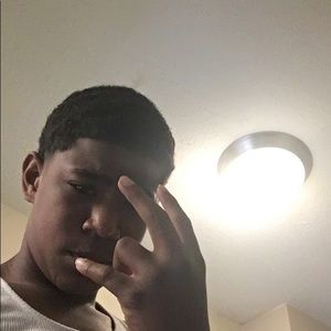 Meet your Posher, Diamond